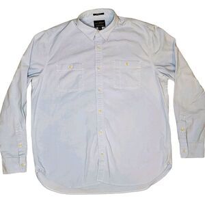 lucky brand los angeles saturday stretch denim shi